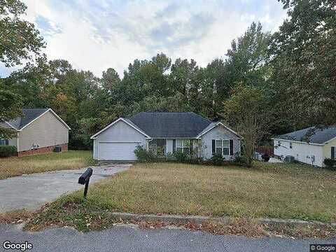 Belair, NORTH AUGUSTA, SC 29841