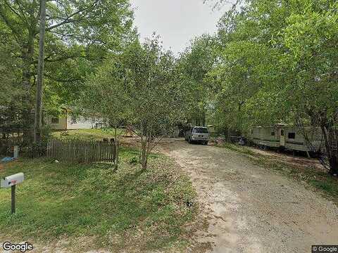 Hill, COLDSPRING, TX 77331