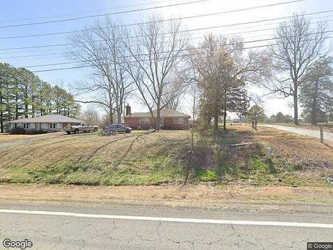 Highway 267, SEARCY, AR 72143