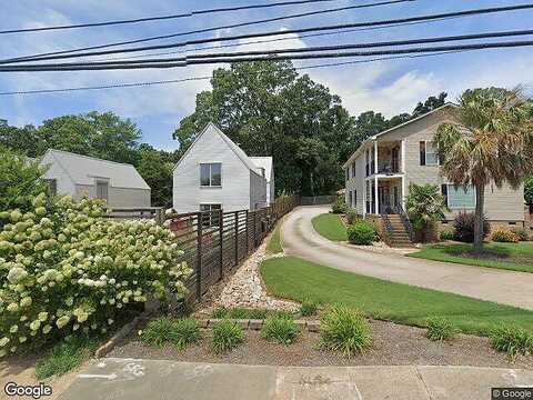 Rutherford, GREENVILLE, SC 29609