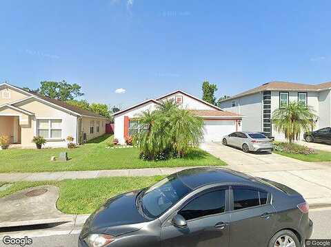 Natoma, ORLANDO, FL 32825