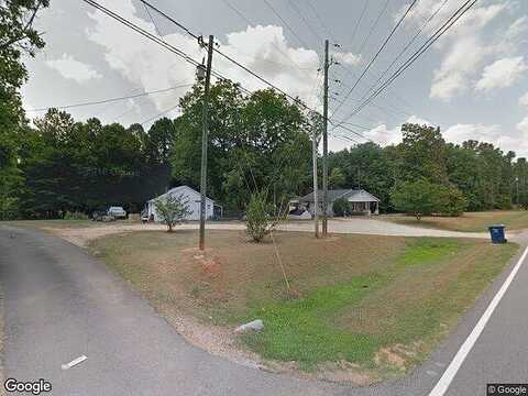 Old Corinth, NEWNAN, GA 30263