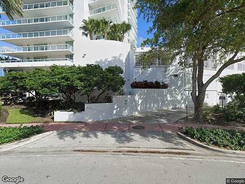 Venetian, MIAMI BEACH, FL 33139