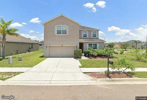 Highland Meadows, DAVENPORT, FL 33837