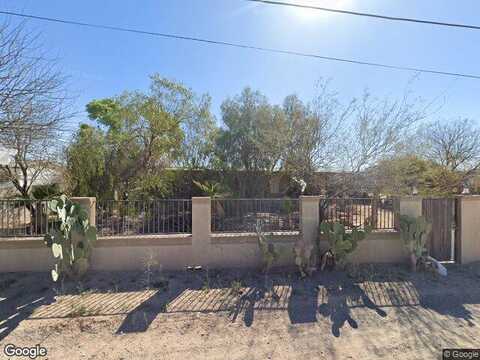 Oak Canyon, TUCSON, AZ 85756