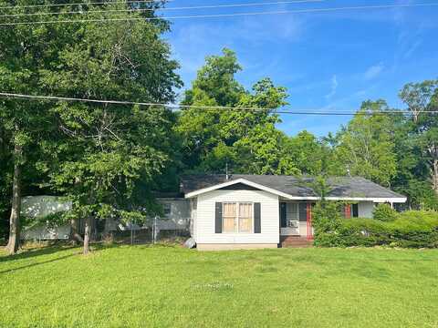 Mitchell, WEST MONROE, LA 71292