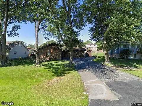 83Rd, PALOS HILLS, IL 60465