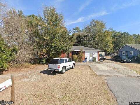 Whitton, GEORGETOWN, SC 29440