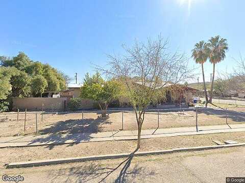 Alameda, TUCSON, AZ 85745