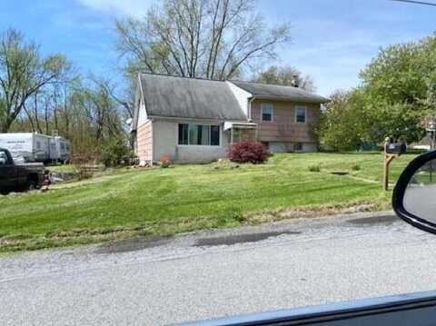 Hillview, BIRDSBORO, PA 19508