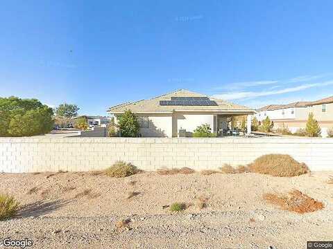 Hinson, LAS VEGAS, NV 89141