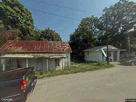 Waterford, PERRY PARK, KY 40363