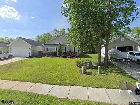 Pacolet, SUMMERVILLE, SC 29485