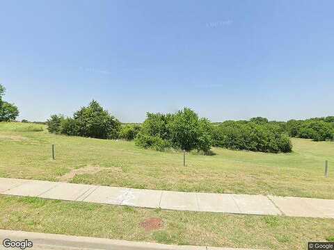 Parkside, WYLIE, TX 75098