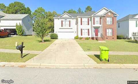 Clearmeadow, COLUMBIA, SC 29229