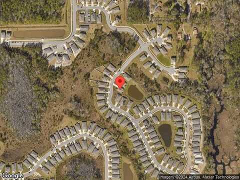 Haws, JACKSONVILLE, FL 32218