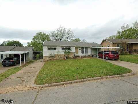 Maple, SAND SPRINGS, OK 74063