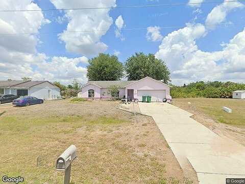 Willmington, ENGLEWOOD, FL 34224