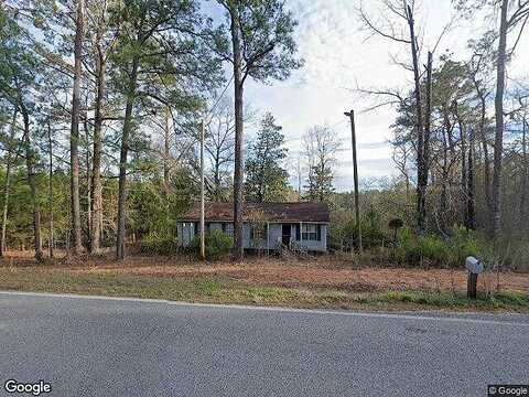 Brooksville, DICKINSON, AL 36436