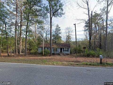 Brooksville, DICKINSON, AL 36436