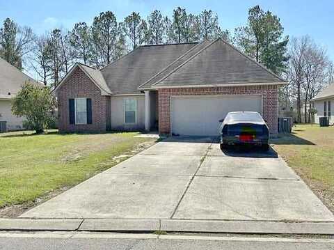 Rosedale, DENHAM SPRINGS, LA 70726