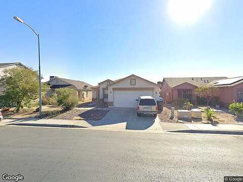 Larkspur, EL MIRAGE, AZ 85335