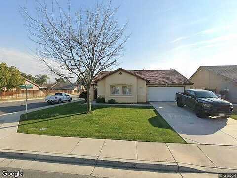 Aurora Valley, BAKERSFIELD, CA 93312