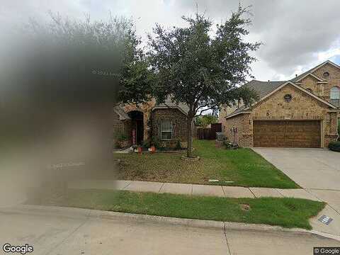 Realoaks, FORT WORTH, TX 76131