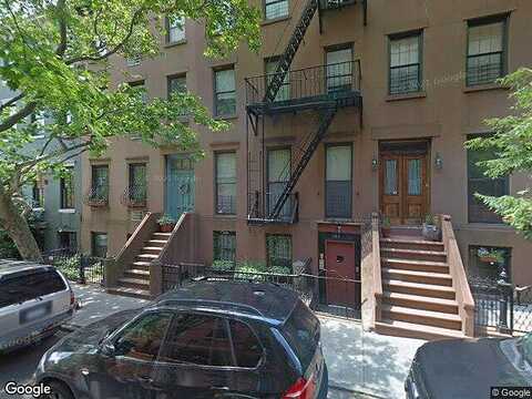 Hoyt, BROOKLYN, NY 11217