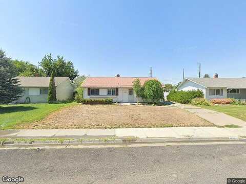 Merrett, IDAHO FALLS, ID 83404