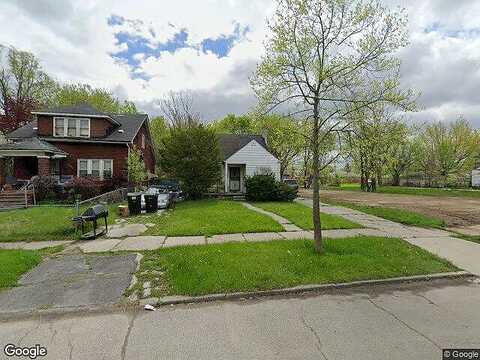 Glenfield, DETROIT, MI 48213