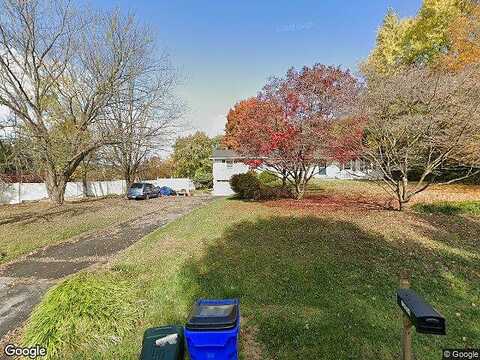 Moxley Crest, MOUNT AIRY, MD 21771