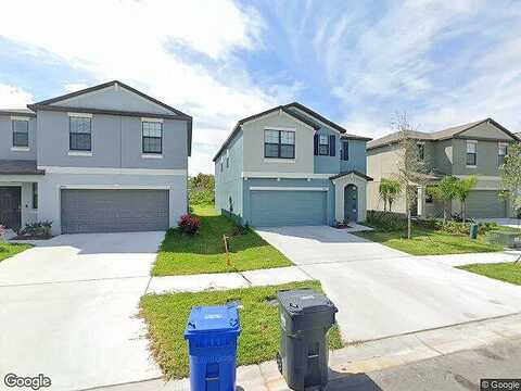 Hampton Hill, RIVERVIEW, FL 33578