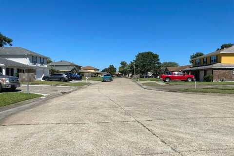 Joya Loma, HARVEY, LA 70058