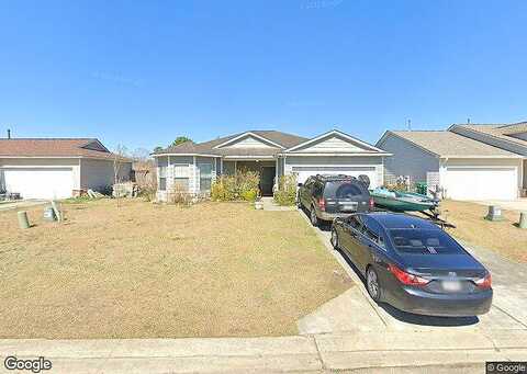 Calcasieu, DENHAM SPRINGS, LA 70726