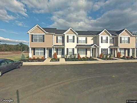 Milwalkee, MURFREESBORO, TN 37130