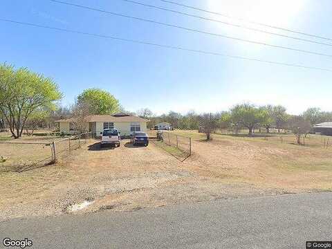 Tomlynn, ATASCOSA, TX 78002