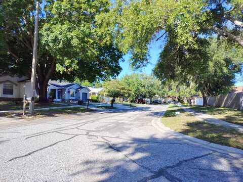 Laraway, RIVERVIEW, FL 33579