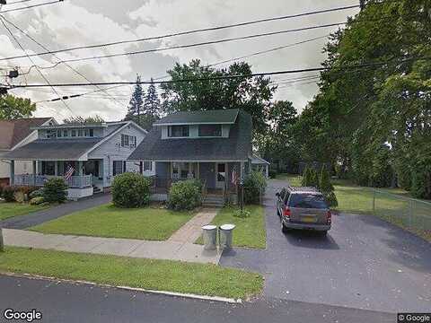 Belmont, SCHENECTADY, NY 12308