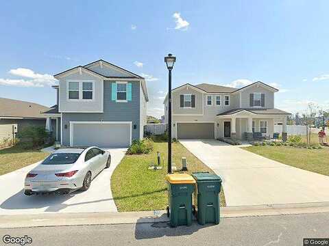 Harlowton, JACKSONVILLE, FL 32256