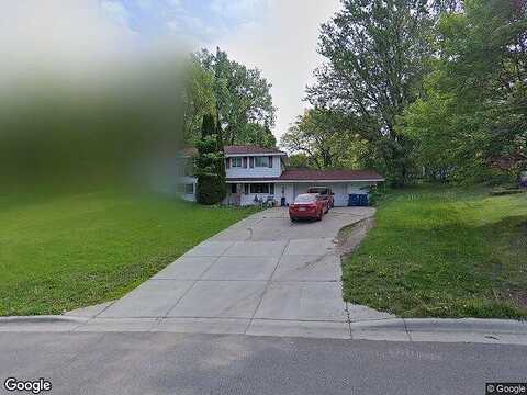 Shirley, BURNSVILLE, MN 55337