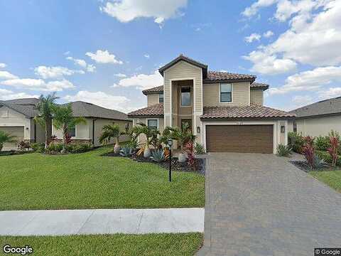 Vindel, FORT MYERS, FL 33905