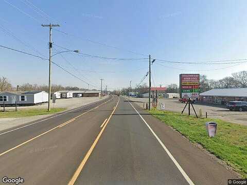 State Highway 11, SWEETWATER, TN 37874