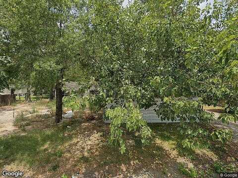 Alderson, HOUSTON, TX 77015