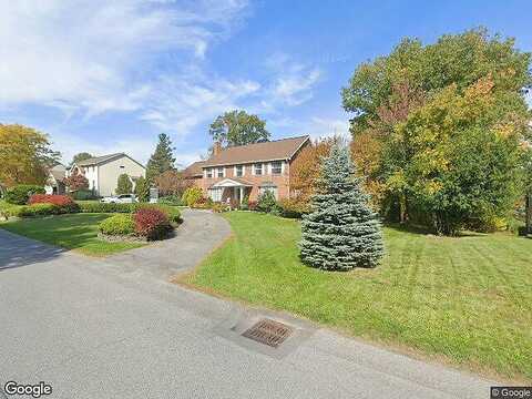 Rosehill, SCHENECTADY, NY 12309