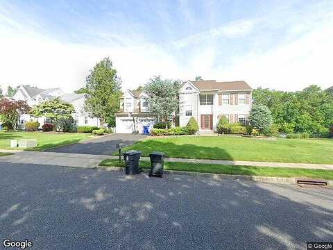 Grande Woodlands, TOMS RIVER, NJ 08755