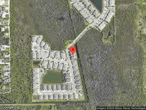 Abaco Lakes, FORT MYERS, FL 33908