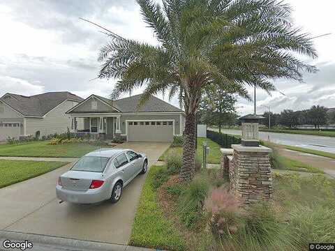 Garden Gate, JACKSONVILLE, FL 32258