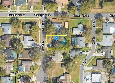 Oldgate, TAMPA, FL 33624