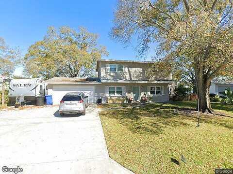 84Th, SAINT PETERSBURG, FL 33702